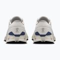 Scarpe da corsa da donna On Cloud X 4 lavanda/acai 4