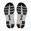 Scarpe da corsa da donna On Cloud X 4 lavanda/acai 5