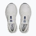 Scarpe da corsa da donna On Cloud X 4 lavanda/acai 6