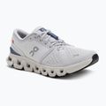 Scarpe da corsa da donna On Cloud X 4 lavanda/acai