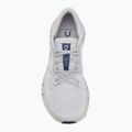 Scarpe da corsa da donna On Cloud X 4 lavanda/acai 5