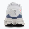 Scarpe da corsa da donna On Cloud X 4 lavanda/acai 6
