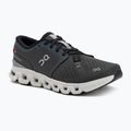 Scarpe da allenamento uomo On Cloud X 4 Shadow/Apollo