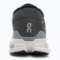 Scarpe da allenamento uomo On Cloud X 4 Shadow/Apollo 6