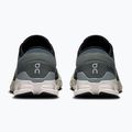 Scarpe da corsa On Cloud X 4 shadow/apollo da uomo 4