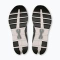 Scarpe da corsa On Cloud X 4 shadow/apollo da uomo 5