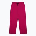 Pantaloni da allenamento donna On Focus Tech grenadine