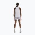 Canotta running donna On Core Tank white 3