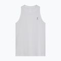 Canotta running donna On Core Tank white 7