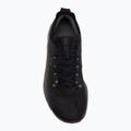 Scarpe da corsa On Cloudsurfer Max Wide donna nero/eclipse 5