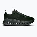 Scarpe da corsa On Cloudsurfer Max Wide donna nero/eclipse