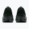 Scarpe da corsa On Cloudsurfer Max Wide donna nero/eclipse 4