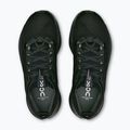 Scarpe da corsa On Cloudsurfer Max Wide donna nero/eclipse 5