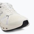 Scarpe da corsa On Cloudsurfer 2 Wide da uomo 7