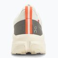 Scarpe da trekking da uomo On Cloudrock Low Waterproof avorio/avorio 6