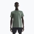 T-shirt running uomo On Running Core-T olive