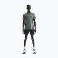 T-shirt running uomo On Running Core-T olive 2