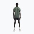 T-shirt running uomo On Running Core-T olive 3