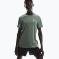 T-shirt running uomo On Running Core-T olive 4