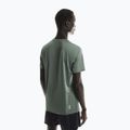 T-shirt running uomo On Running Core-T olive 5