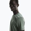 T-shirt running uomo On Running Core-T olive 6