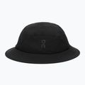 Cappello On Trail black 2