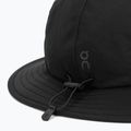 Cappello On Trail black 4