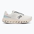 Scarpe da running uomo On Cloudsurfer Next ivory/dev 2