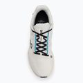 Scarpe da running uomo On Cloudsurfer Next ivory/dev 5