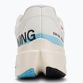 Scarpe da running uomo On Cloudsurfer Next ivory/dev 6