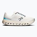 Scarpe da running uomo On Cloudsurfer Next ivory/dev