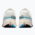 Scarpe da running uomo On Cloudsurfer Next ivory/dev 4