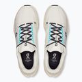 Scarpe da running uomo On Cloudsurfer Next ivory/dev 6