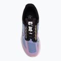 Scarpe da corsa On Cloudsurfer Next donna malibu/raspberry 5