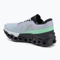 Scarpe da corsa On Cloudmonster 2 donna nimbus/artico 3