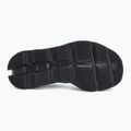 Scarpe da corsa On Cloudmonster 2 donna nimbus/artico 4