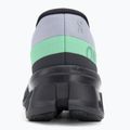 Scarpe da corsa On Cloudmonster 2 donna nimbus/artico 6