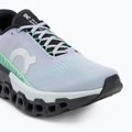 Scarpe da corsa On Cloudmonster 2 donna nimbus/artico 7