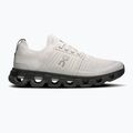 Scarpe da corsa da uomo On Running Cloudswift 4 lupo/nero