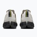 Scarpe da corsa da uomo On Running Cloudswift 4 lupo/nero 4