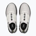 Scarpe da corsa da uomo On Running Cloudswift 4 lupo/nero 6
