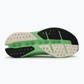 Scarpe da corsa da donna On Cloudsurfer Max mineral/honeydew 4