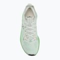 Scarpe da corsa da donna On Cloudsurfer Max mineral/honeydew 5