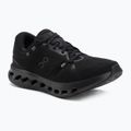 Scarpe da corsa On Cloudsurfer 2 Wide da uomo