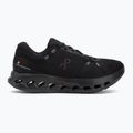 Scarpe da corsa On Cloudsurfer 2 Wide da uomo 2