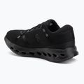 Scarpe da corsa On Cloudsurfer 2 Wide da uomo 3
