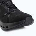 Scarpe da corsa On Cloudsurfer 2 Wide da uomo 7