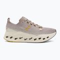 Scarpe da corsa On Cloudsurfer Max cenerino/pelican da uomo 2