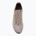 Scarpe da corsa On Cloudsurfer Max cenerino/pelican da uomo 5