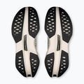 Scarpe da corsa On Cloudboom Max bianco/nero da uomo 5